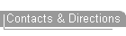 Contacts & Directions
