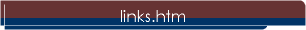 Links